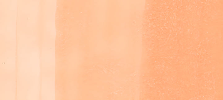 Copic Sketch Marker Earths, Pink Flamingo E01