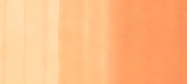 Copic Sketch Marker Earths, Tea Orange E95