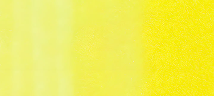 Copic Sketch Marker Fluorescents, Yellow FYG