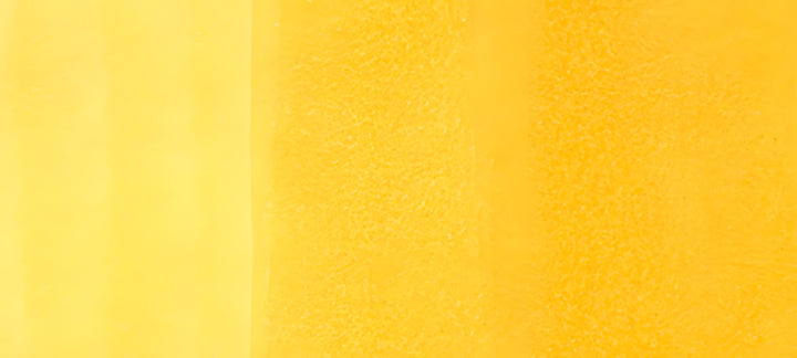 Copic Sketch Marker Fluorescents, Yellow Orange FY1