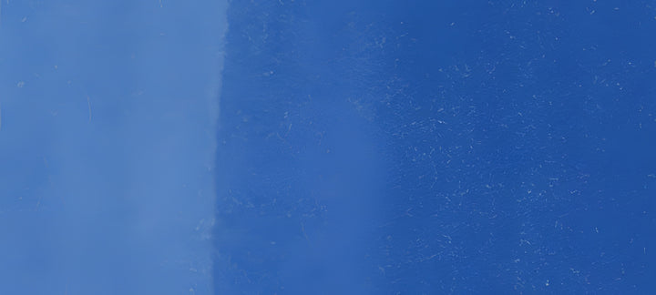 Copic Sketch Marker Fluorescents,Dull Blue FB