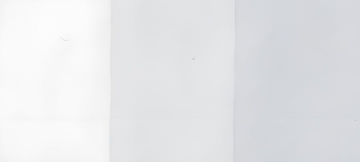 Copic Sketch Marker Grays, Neutral Gray N0