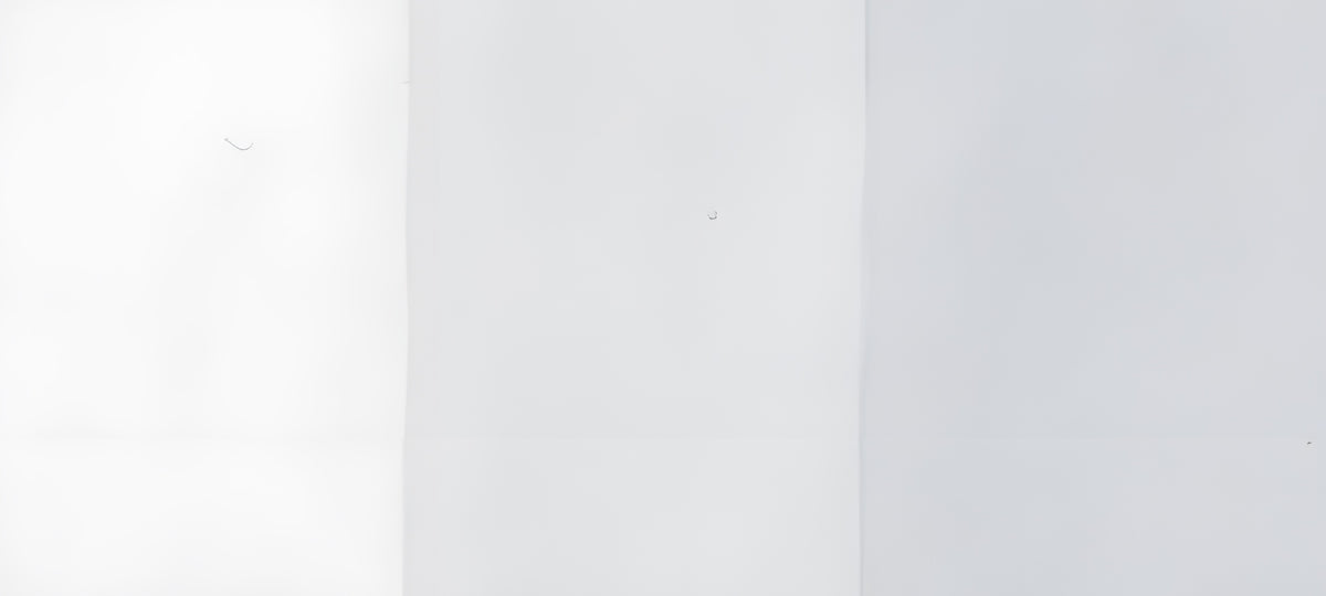 Copic Sketch Marker Grays, Neutral Gray N0