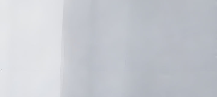 Copic Sketch Marker Grays, Neutral Gray N1