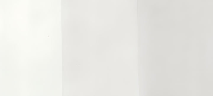 Copic Sketch Marker Grays, Toner Gray T0