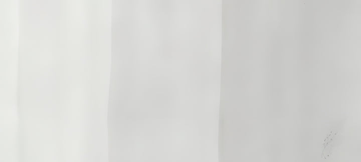 Copic Sketch Marker Grays, Toner Gray T1