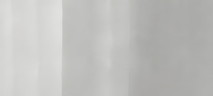 Copic Sketch Marker Grays, Toner Gray T2