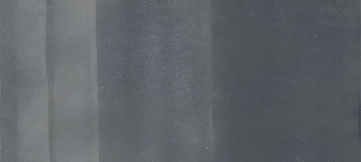 Copic Sketch Marker Grays, Toner Gray T6