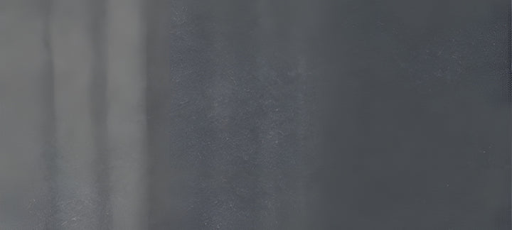 Copic Sketch Marker Grays, Toner Gray T7