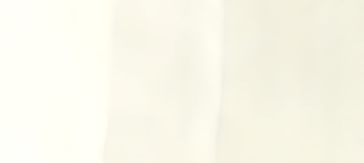 Copic Sketch Marker Grays, Warm Gray W00