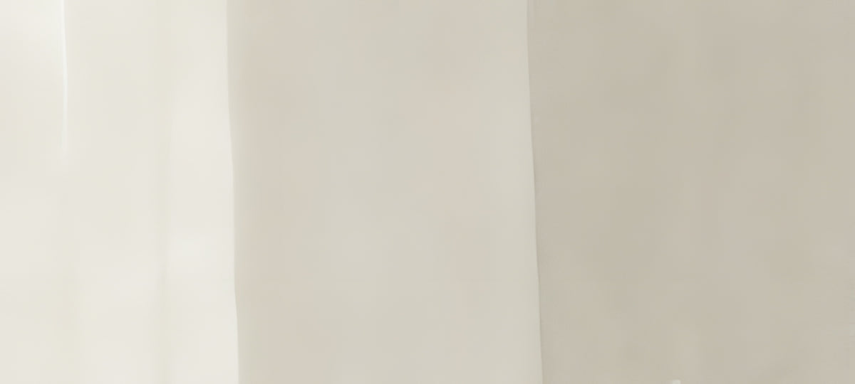 Copic Sketch Marker Grays, Warm Gray W2