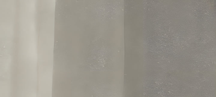 Copic Sketch Marker Grays, Warm Gray W4