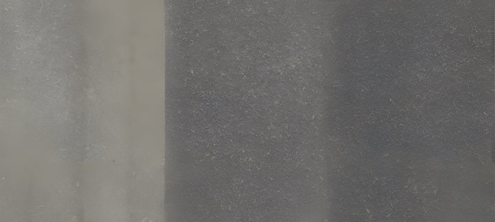 Copic Sketch Marker Grays, Warm Gray W6