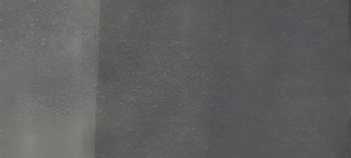 Copic Sketch Marker Grays, Warm Gray W7