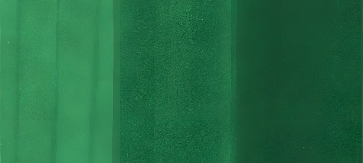 Copic Sketch Marker Greens, Bright Parrot Green G19