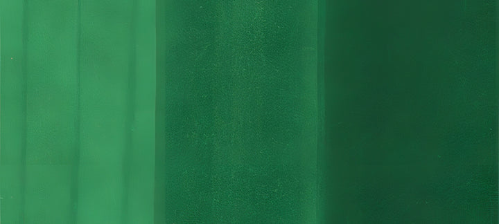 Copic Sketch Marker Greens, Bright Parrot Green G19