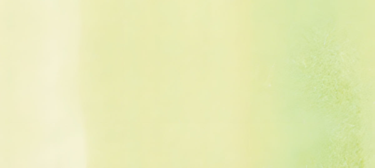 Copic Sketch Marker Greens, Dim Green G40