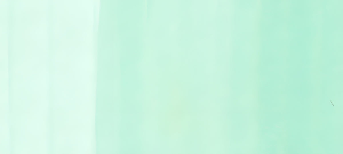 Copic Sketch Marker Greens, Jade Green G00