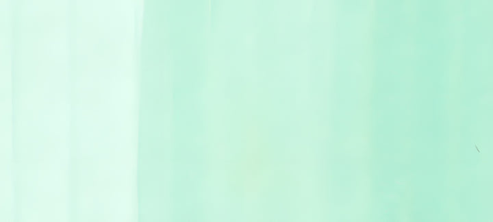 Copic Sketch Marker Greens, Jade Green G00