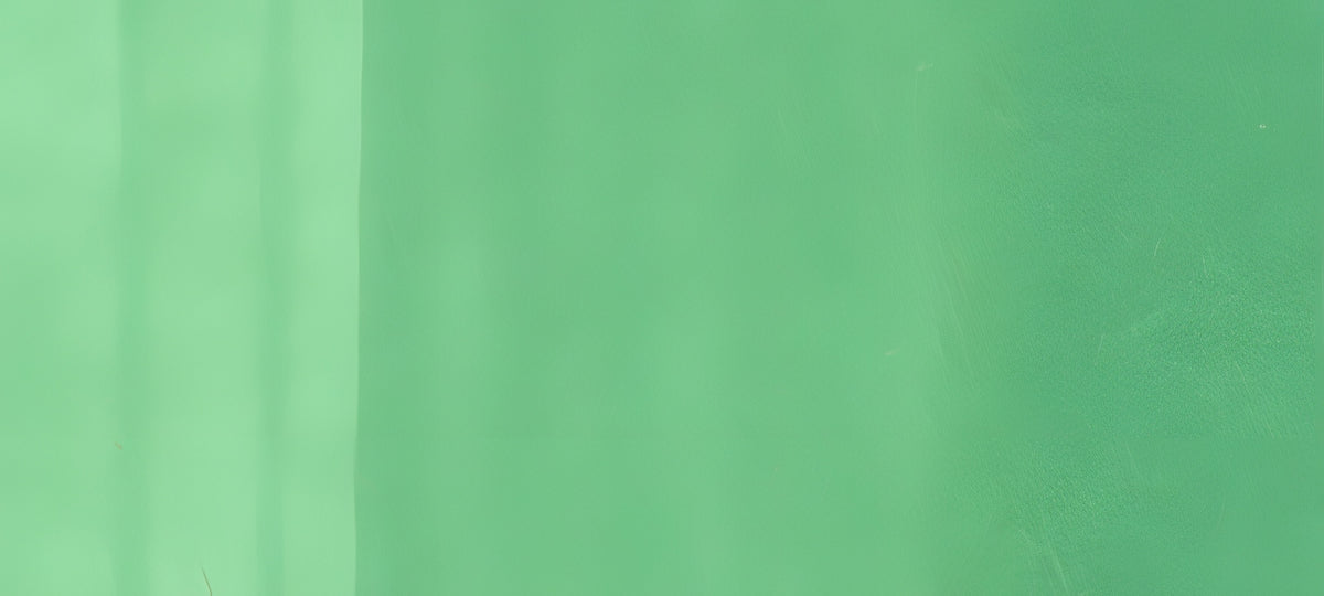 Copic Sketch Marker Greens, Meadow Green G03