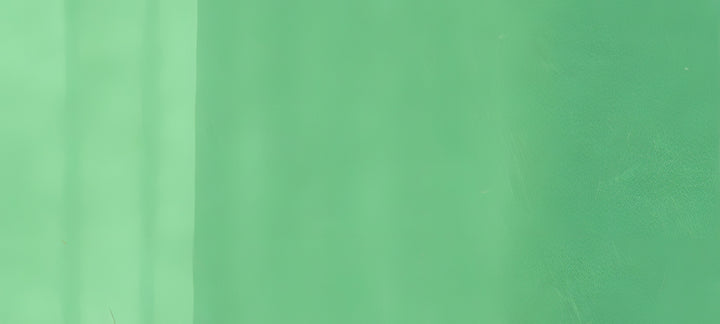 Copic Sketch Marker Greens, Meadow Green G03