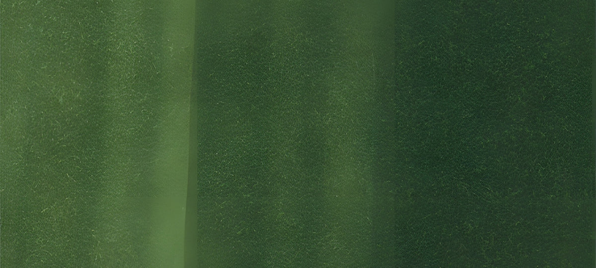 Copic Sketch Marker Greens, Ocean Green G28