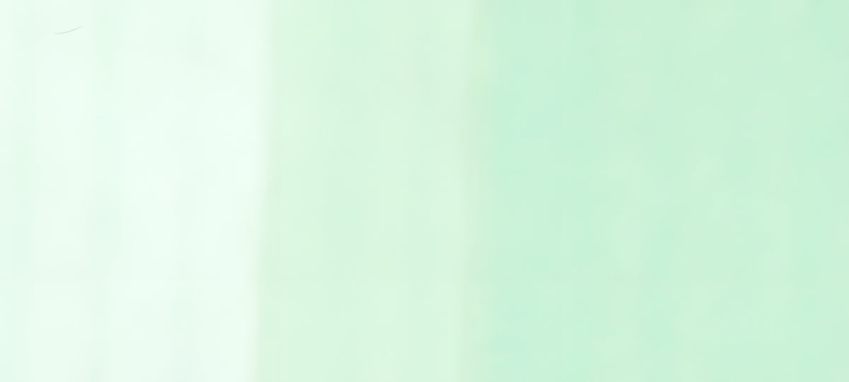 Copic Sketch Marker Greens, Pale Green G000