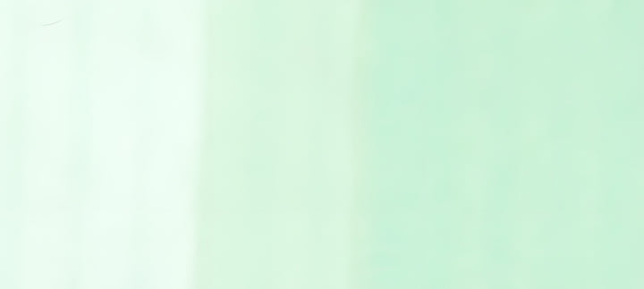 Copic Sketch Marker Greens, Pale Green G000