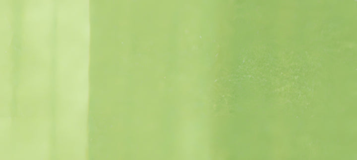 Copic Sketch Marker Greens, Pistachio G43