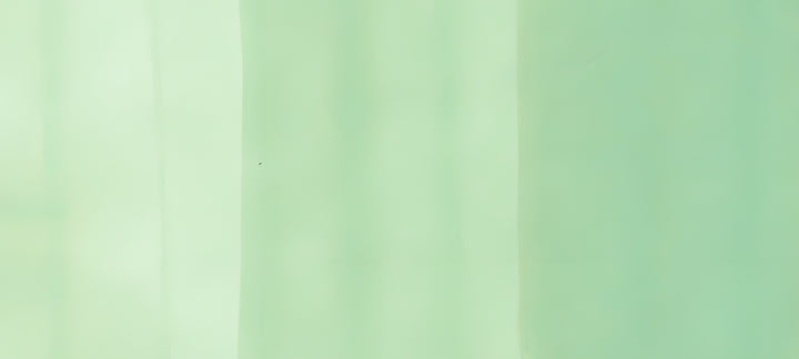 Copic Sketch Marker Greens, Sea Green G12