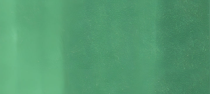 Copic Sketch Marker Greens, Veronese Green G09