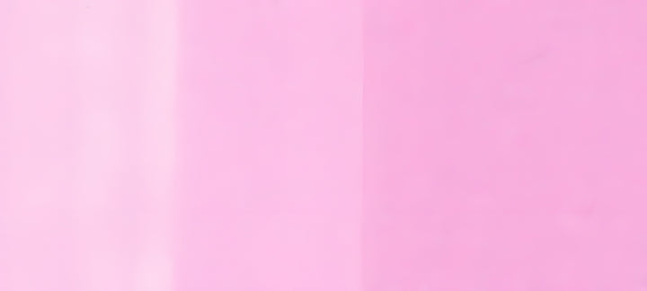 Copic Sketch Marker Red Violets, Cotton Candy RV52