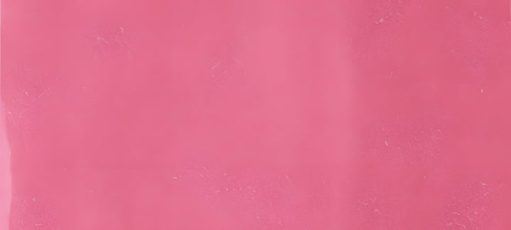 Copic Sketch Marker Red Violets, Dark Pink RV34