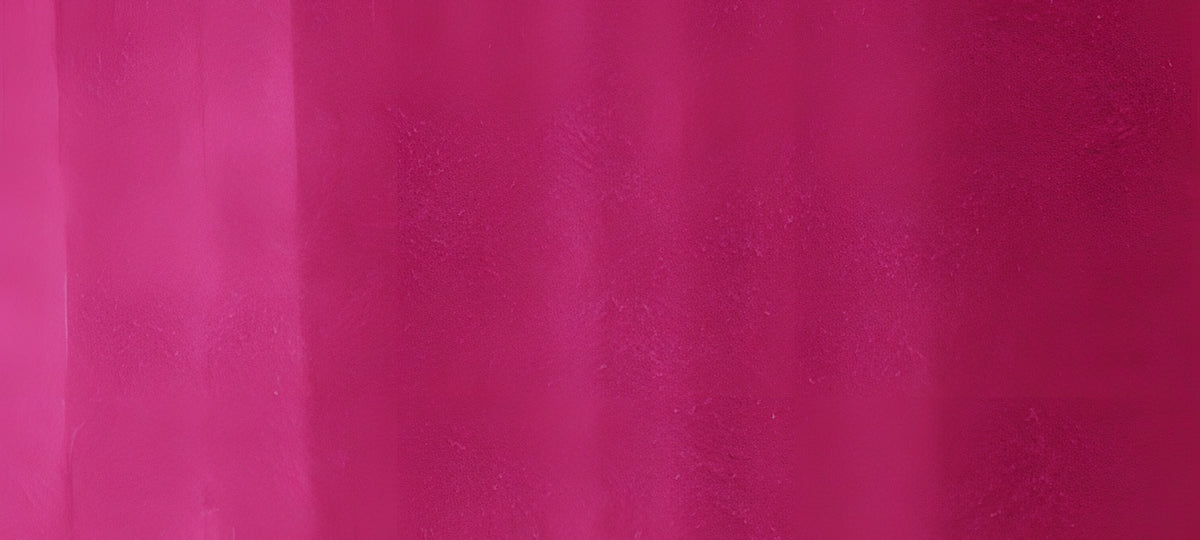 Copic Sketch Marker Red Violets, Deep Magenta RV17