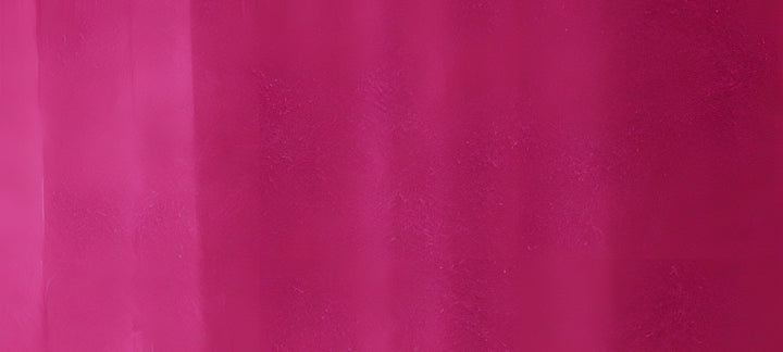 Copic Sketch Marker Red Violets, Deep Magenta RV17