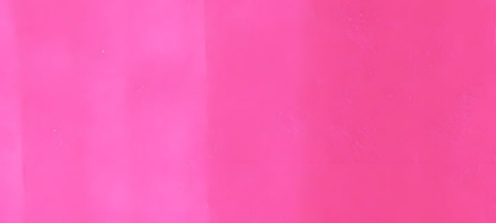 Copic Sketch Marker Red Violets, Dog Rose Flower RV25