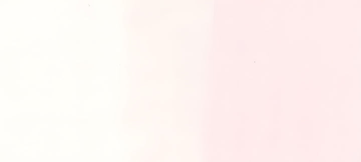 Copic Sketch Marker Red Violets, Evening Primrose RV0000