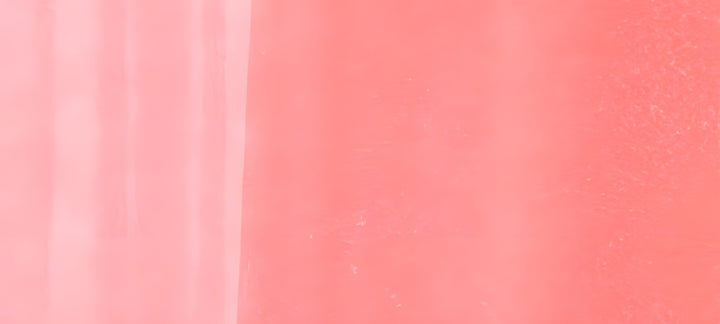 Copic Sketch Marker Red Violets, Light Pink RV21