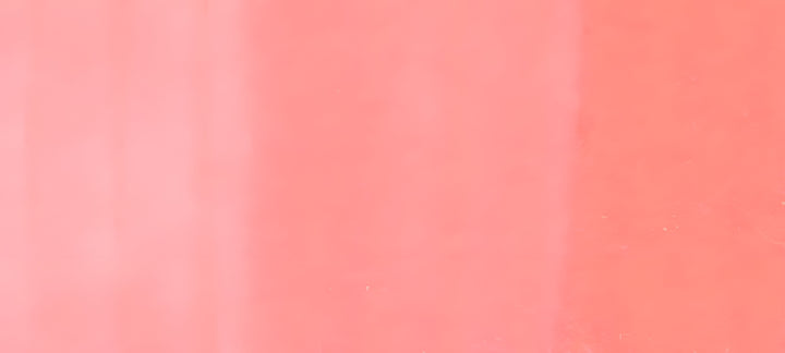 Copic Sketch Marker Red Violets, Pure Pink RV23