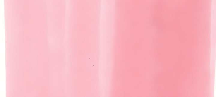 Copic Sketch Marker Red Violets, Shadow Pink RV32
