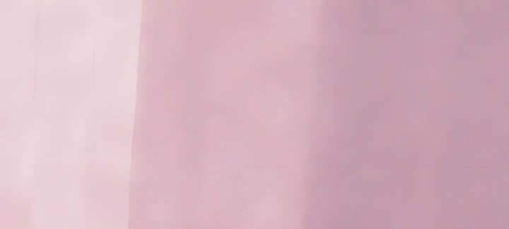 Copic Sketch Marker Red Violets, Smokey Purple RV93