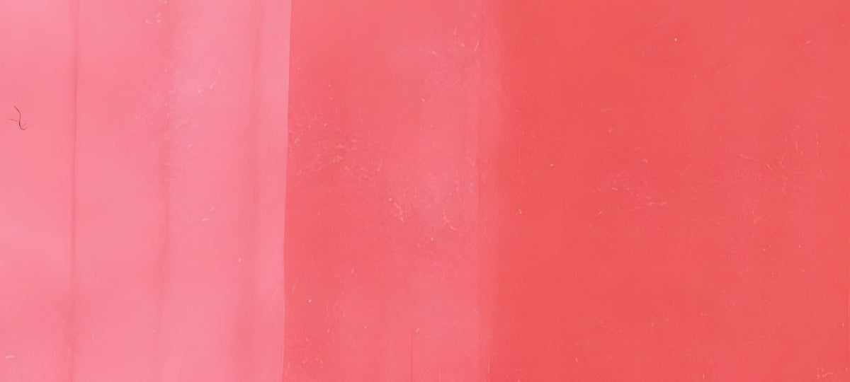 Copic Sketch Marker Red Violets, Tender Pink RV13