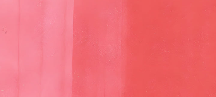 Copic Sketch Marker Red Violets, Tender Pink RV13