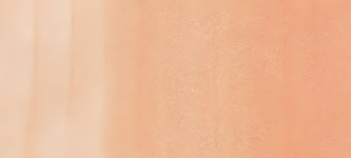 Copic Sketch Marker Reds, Blush R20