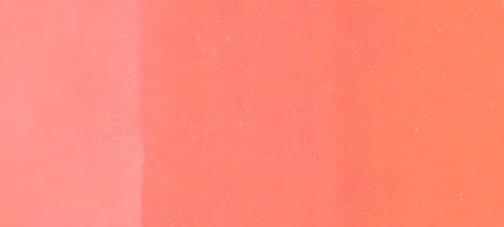Copic Sketch Marker Reds, Bougainvillea R43