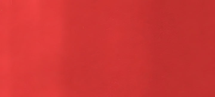Copic Sketch Marker Reds, Cadmium Red R27