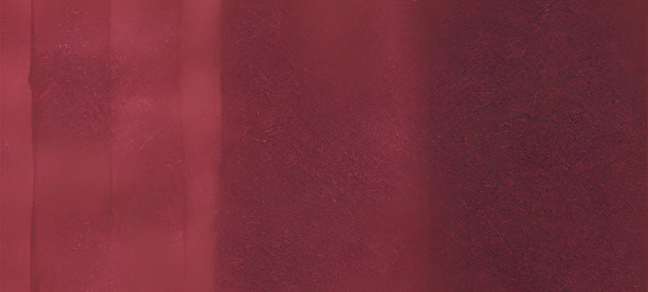 Copic Sketch Marker Reds, Garnet R39