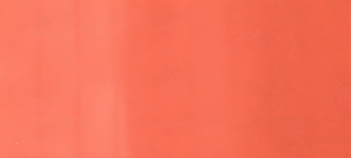 Copic Sketch Marker Reds, Light Prawn R22
