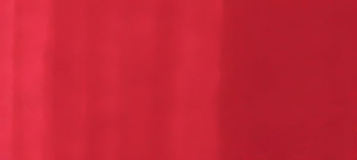 Copic Sketch Marker Reds, Lipstick Red R29