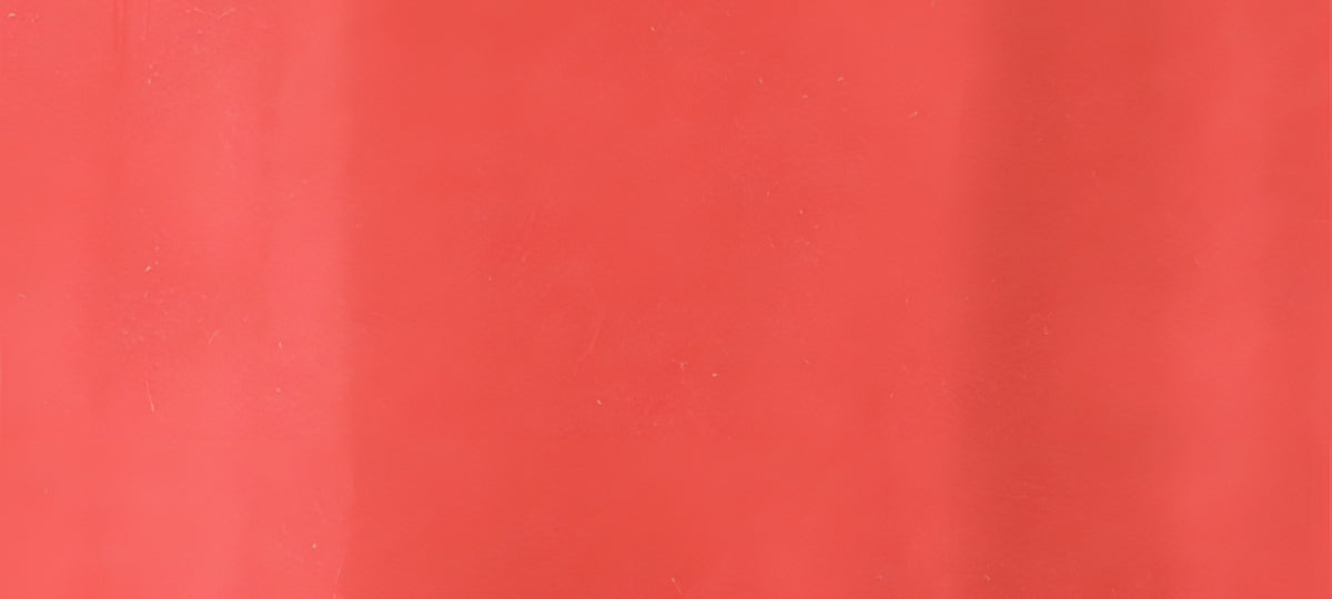 Copic Sketch Marker Reds, Prawn R24